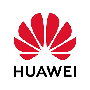 Huawei Enterprise компанийн Албан ёсны түнш